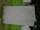 image number DSC_3326